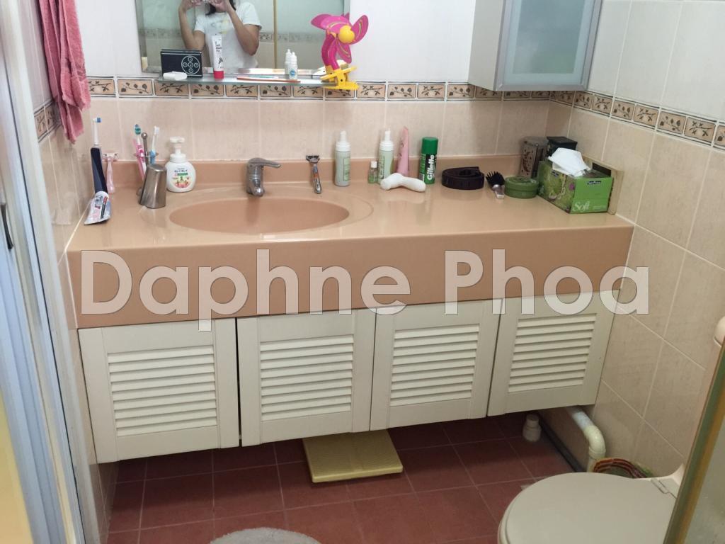 Blk 207C Compassvale Lane (Sengkang), HDB 5 Rooms #85242312